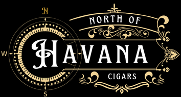 North of Havana Cigars