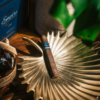 Empire Blend Reserve - Image 4