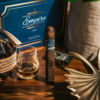 Empire Blend Reserve - Image 2