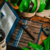 Empire Blend Reserve - Image 3