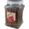 Wild Cherry