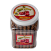 Wild Cherry - Image 2