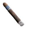 Empire Blend Reserve