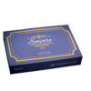 Empire Blend Reserve - Image 5