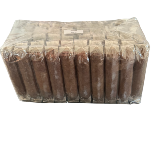 Rise & Grind Bomba – 4 x 60